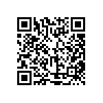 MTGBEZ-00-0000-0X00H027H QRCode