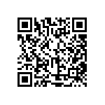 MTGBEZ-00-0000-0X00J030F QRCode