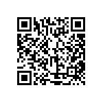 MTGBEZ-00-0000-0X00K030H QRCode