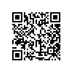 MTGBEZ-00-0000-0X00M040F QRCode