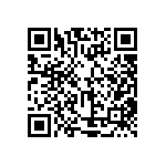 MTGBEZ-00-0000-0X00N035H QRCode