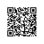 MTGBEZ-00-0000-0X00P050H QRCode