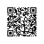 MTGBEZ-00-0000-0X0HM050H QRCode