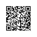 MTGBEZ-00-0000-0X0HN050F QRCode