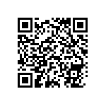 MTGBEZ-00-0000-0X0UF030H QRCode