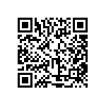 MTGBEZ-00-0000-0X0UG030F QRCode