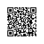 MTGBEZ-01-0000-0B00J027F QRCode