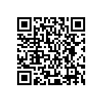 MTGBEZ-01-0000-0B00J030F QRCode