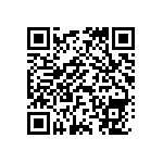 MTGBEZ-01-0000-0B00J030H QRCode