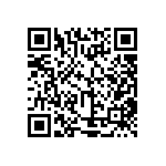 MTGBEZ-01-0000-0B00K035F QRCode