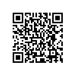 MTGBEZ-01-0000-0B00M030H QRCode