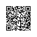 MTGBEZ-01-0000-0B00N035H QRCode