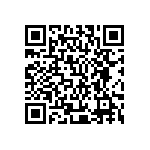 MTGBEZ-01-0000-0B00N040F QRCode