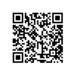 MTGBEZ-01-0000-0B00N040H QRCode