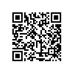 MTGBEZ-01-0000-0B0HK040H QRCode