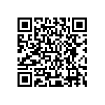 MTGBEZ-01-0000-0B0HN050H QRCode