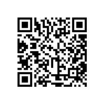 MTGBEZ-01-0000-0B0UE027F QRCode