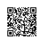 MTGBEZ-01-0000-0B0UE027H QRCode