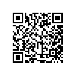 MTGBEZ-01-0000-0B0UF027F QRCode