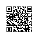 MTGBEZ-01-0000-0C00H027F QRCode