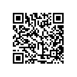 MTGBEZ-01-0000-0C00J030F QRCode