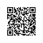 MTGBEZ-01-0000-0C00K030H QRCode