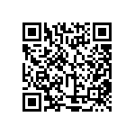 MTGBEZ-01-0000-0C00K040H QRCode