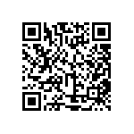 MTGBEZ-01-0000-0C00N035F QRCode