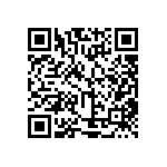 MTGBEZ-01-0000-0C00N050F QRCode