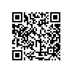 MTGBEZ-01-0000-0C0HM050F QRCode