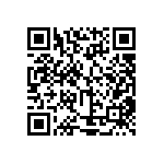 MTGBEZ-01-0000-0C0HM050H QRCode