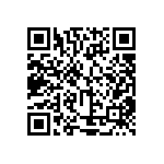 MTGBEZ-01-0000-0C0UF030H QRCode