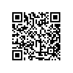 MTGBEZ-01-0000-0N00H027H QRCode