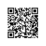 MTGBEZ-01-0000-0N00K030F QRCode