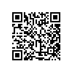 MTGBEZ-01-0000-0N00K035H QRCode