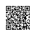 MTGBEZ-01-0000-0N00K040F QRCode