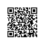 MTGBEZ-01-0000-0N00N040H QRCode