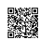 MTGBEZ-01-0000-0N00P050H QRCode