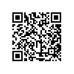 MTGBEZ-01-0000-0N0HJ040F QRCode