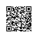 MTGBEZ-01-0000-0N0HM040F QRCode