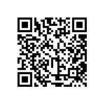 MTGBEZ-01-0000-0N0HN050F QRCode