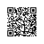 MTGBEZ-01-0000-0N0UF030F QRCode