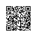 MTGBEZ-01-0000-0N0UF030H QRCode