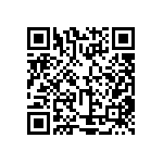 MTGBEZ-01-0000-0X00H027H QRCode