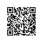 MTGBEZ-01-0000-0X00J027F QRCode