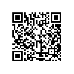 MTGBEZ-01-0000-0X00K035H QRCode