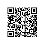 MTGBEZ-01-0000-0X00M030H QRCode