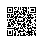 MTGBEZ-01-0000-0X00M040H QRCode