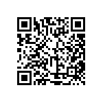 MTGBEZ-01-0000-0X00N035F QRCode