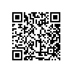 MTGBEZ-01-0000-0X00N040F QRCode